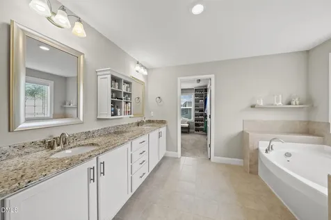 2600 Veneto Place Apex NC 27502
