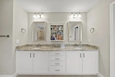 2600 Veneto Place Apex NC 27502