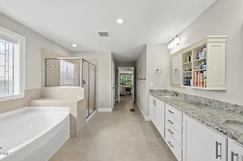 2600 Veneto Place Apex NC 27502