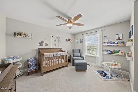 2600 Veneto Place Apex NC 27502