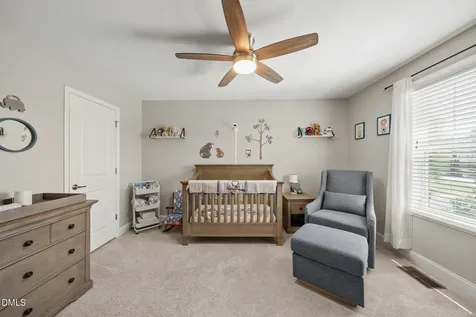 2600 Veneto Place Apex NC 27502