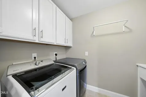 2600 Veneto Place Apex NC 27502