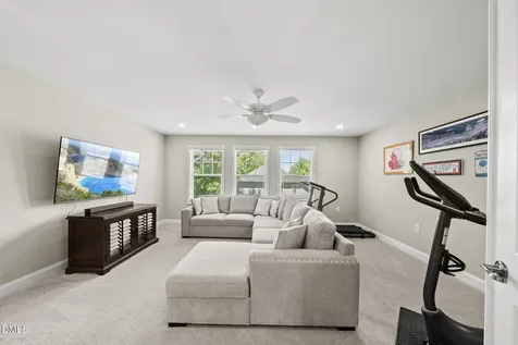 2600 Veneto Place Apex NC 27502