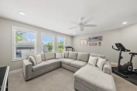 2600 Veneto Place Apex NC 27502