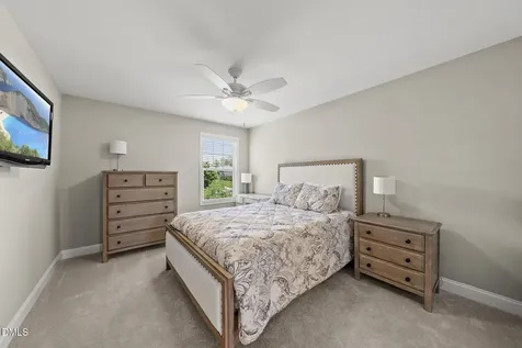 2600 Veneto Place Apex NC 27502
