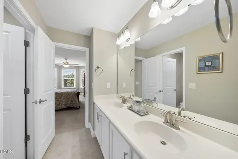 2600 Veneto Place Apex NC 27502