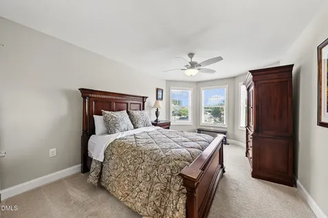 2600 Veneto Place Apex NC 27502