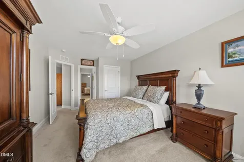 2600 Veneto Place Apex NC 27502