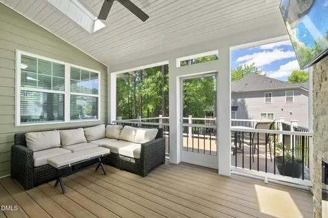 2600 Veneto Place Apex NC 27502