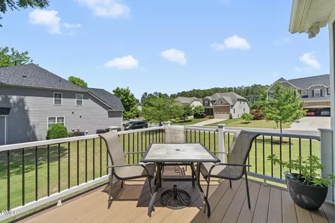 2600 Veneto Place Apex NC 27502