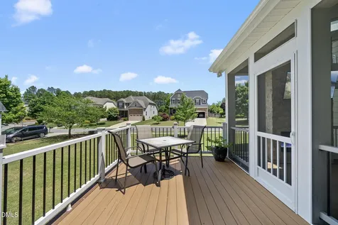 2600 Veneto Place Apex NC 27502
