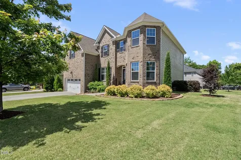 2600 Veneto Place Apex NC 27502