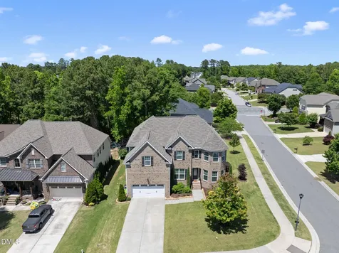 2600 Veneto Place Apex NC 27502
