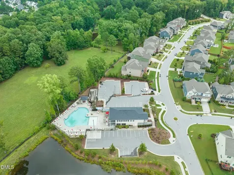 2600 Veneto Place Apex NC 27502