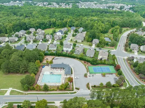 2600 Veneto Place Apex NC 27502