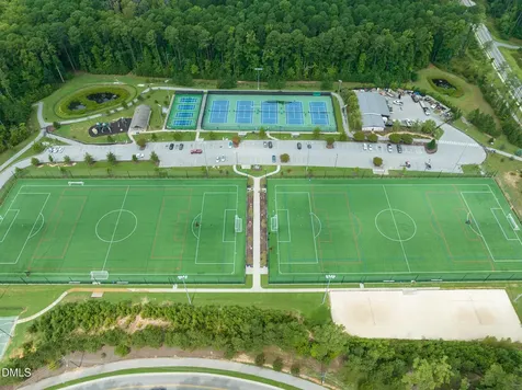 2600 Veneto Place Apex NC 27502