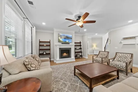 2600 Veneto Place Apex NC 27502