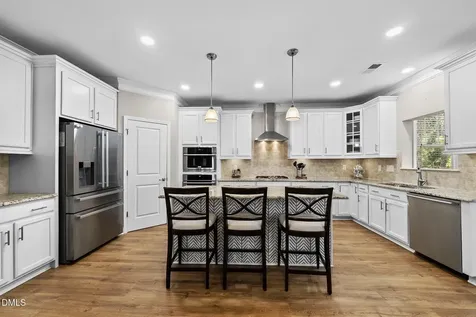 2600 Veneto Place Apex NC 27502