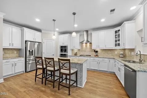 2600 Veneto Place Apex NC 27502