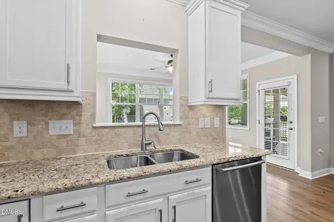 2600 Veneto Place Apex NC 27502