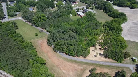 00 Cemetery Drive Rocky Mount NC 27809