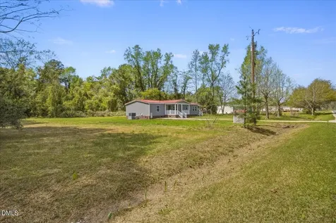234 Bullard Road Chadbourn NC 28431