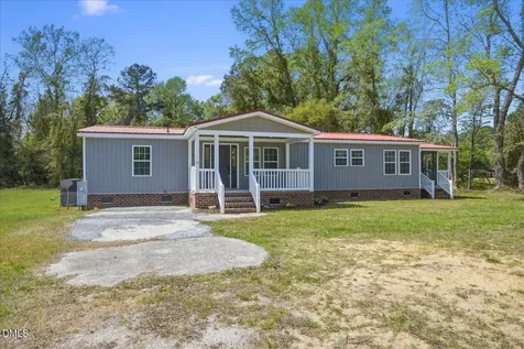 234 Bullard Road Chadbourn NC 28431