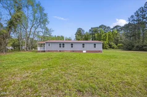 234 Bullard Road Chadbourn NC 28431