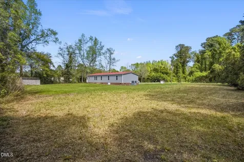 234 Bullard Road Chadbourn NC 28431