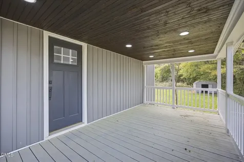 234 Bullard Road Chadbourn NC 28431