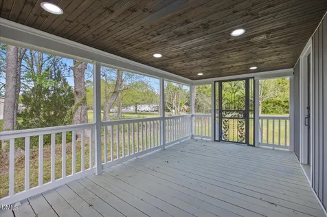 234 Bullard Road Chadbourn NC 28431