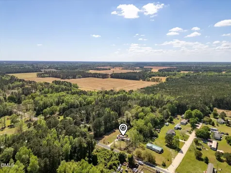 234 Bullard Road Chadbourn NC 28431