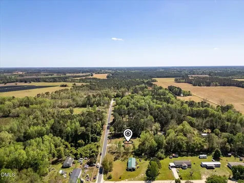234 Bullard Road Chadbourn NC 28431