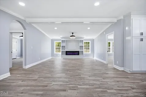 234 Bullard Road Chadbourn NC 28431