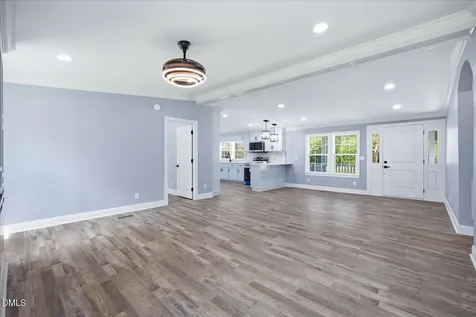 234 Bullard Road Chadbourn NC 28431