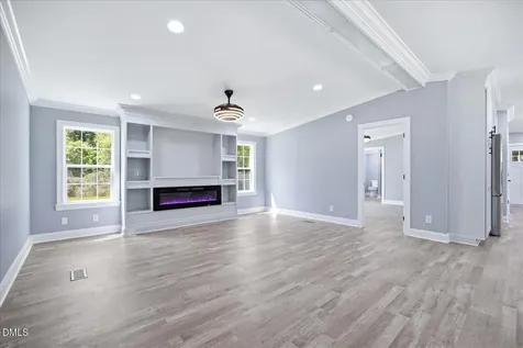 234 Bullard Road Chadbourn NC 28431