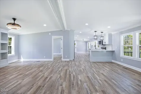 234 Bullard Road Chadbourn NC 28431