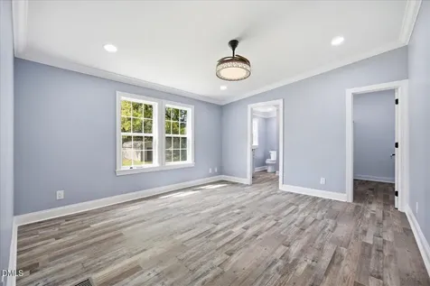 234 Bullard Road Chadbourn NC 28431