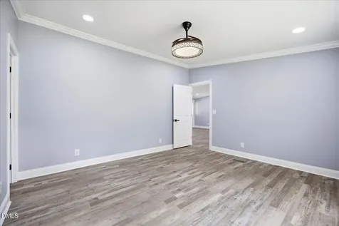 234 Bullard Road Chadbourn NC 28431