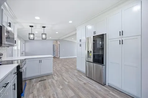 234 Bullard Road Chadbourn NC 28431