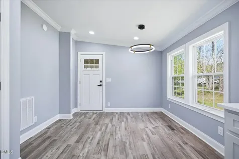 234 Bullard Road Chadbourn NC 28431