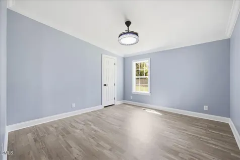 234 Bullard Road Chadbourn NC 28431