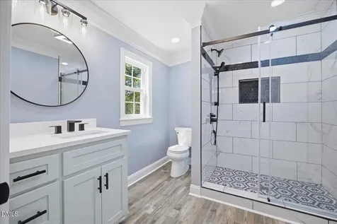 234 Bullard Road Chadbourn NC 28431