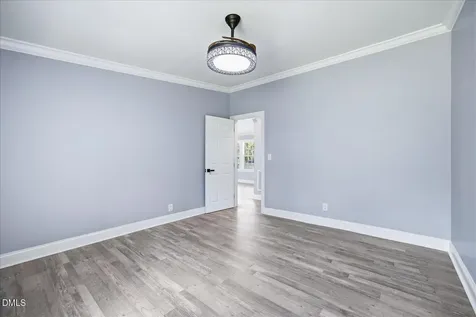 234 Bullard Road Chadbourn NC 28431