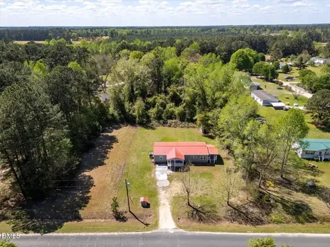 234 Bullard Road Chadbourn NC 28431