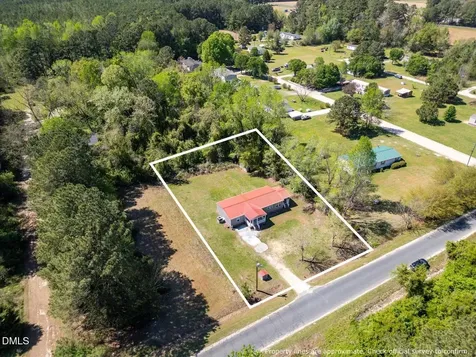 234 Bullard Road Chadbourn NC 28431