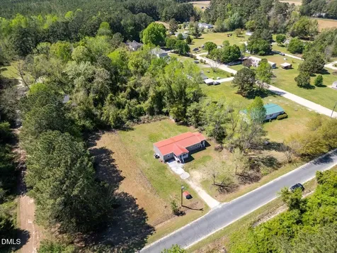 234 Bullard Road Chadbourn NC 28431