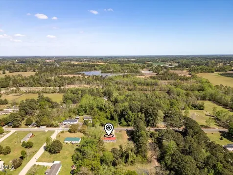 234 Bullard Road Chadbourn NC 28431