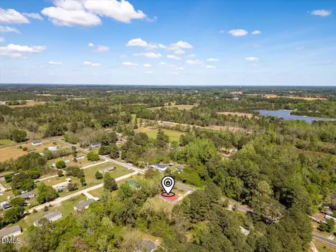 234 Bullard Road Chadbourn NC 28431