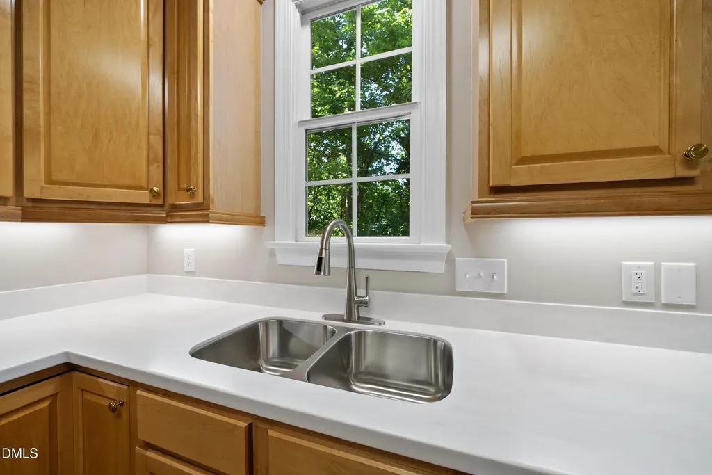 3001 Windcove Place Raleigh NC 27612